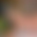LesAmants, Un couple, 36 ans, Bruxelles (2)