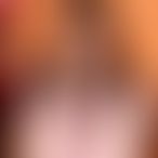 Eliott_et_Julia, Un couple, 30 ans, Auderghem (3)