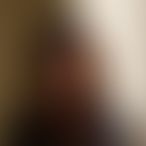 Eliott_et_Julia, Un couple, 30 ans, Auderghem (2)