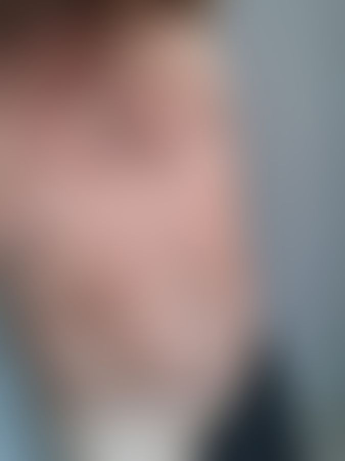 Bilalxx, Homme, 57 ans, Bruxelles (2)